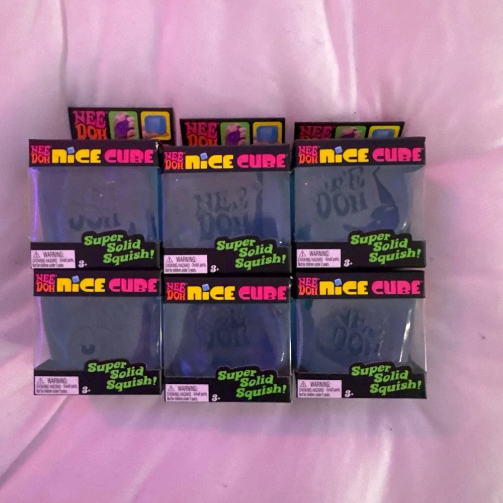 Schylling $30 piece